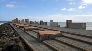 GC-Playa Del Burrero 2026-27.jpg